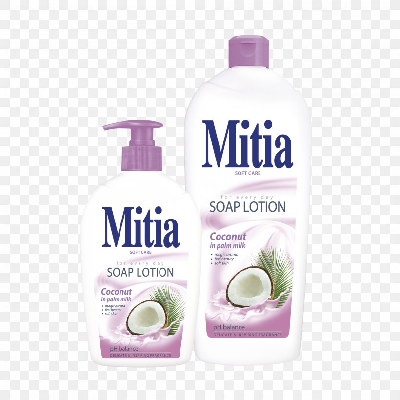 Lotion Milk Cream Liquid Liter, PNG, 2000x2000px, Lotion, Coconut, Cream, Cucumber, Fluid Download Free