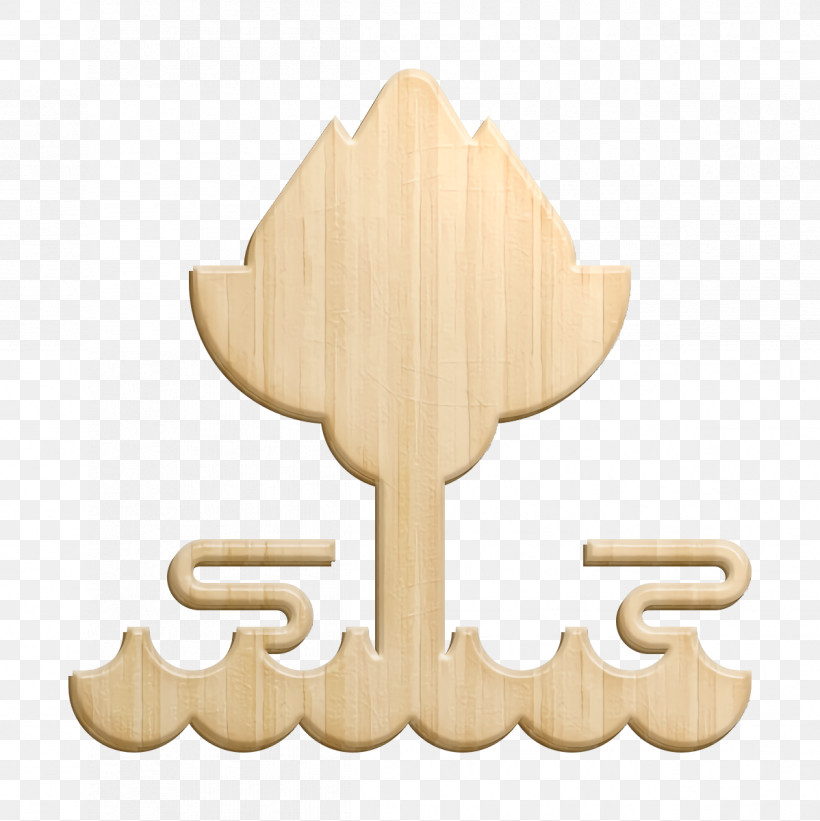 Lotus Icon Spa Element Icon, PNG, 1198x1200px, Lotus Icon, Logo, Spa Element Icon, Symbol, Tree Download Free