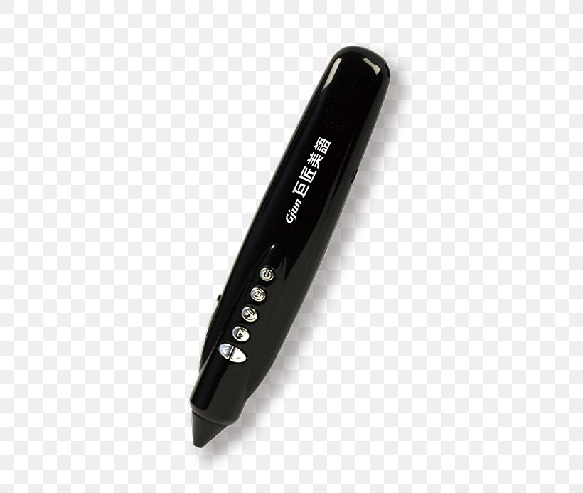 Marker Pen Pilot Ink Ballpoint Pen, PNG, 768x693px, Marker Pen, Ballpoint Pen, Electronics, Gauge, Hardware Download Free