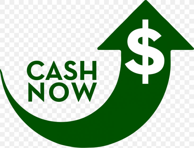 Money Cash Now Exchange Payday Loan, PNG, 882x676px, Money, Area, Brand, Cash, Cash Advance Download Free