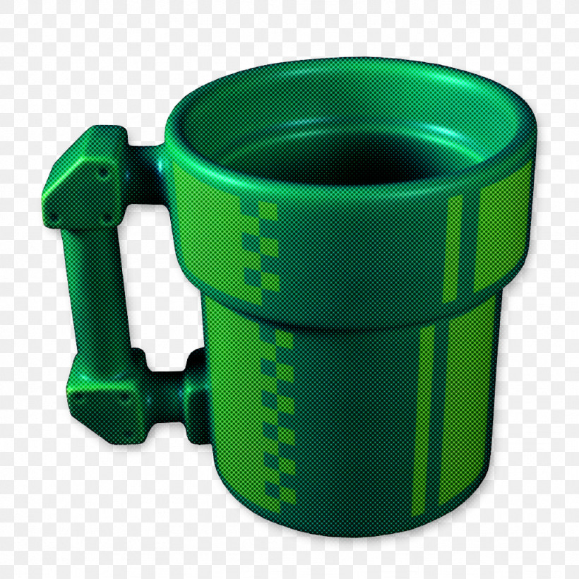 Mug Plastic Cup Computer Hardware, PNG, 1024x1024px, Mug, Computer Hardware, Cup, Plastic Download Free