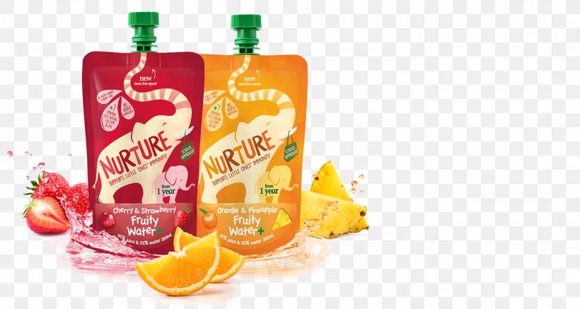Orange Drink Orange Juice Energy Drink Orange Soft Drink Baby Food, PNG, 1500x800px, Orange Drink, Baby Food, Citric Acid, Diet Food, Drink Download Free