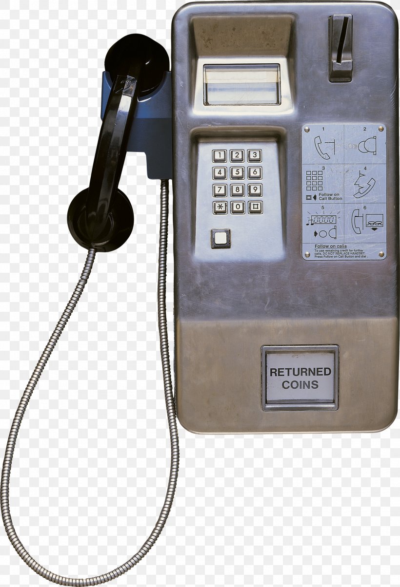 Payphone Telephone Booth IPhone Telephone Company, PNG, 1905x2800px, Payphone, Alexander Graham Bell, Corded Phone, Electronic Component, Handset Download Free