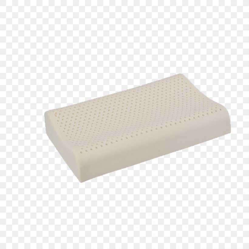 Pillow Cervical Vertebrae Neck Memory Foam, PNG, 2500x2500px, Pillow, Cervical Vertebrae, Cotton, Foam, Furniture Download Free