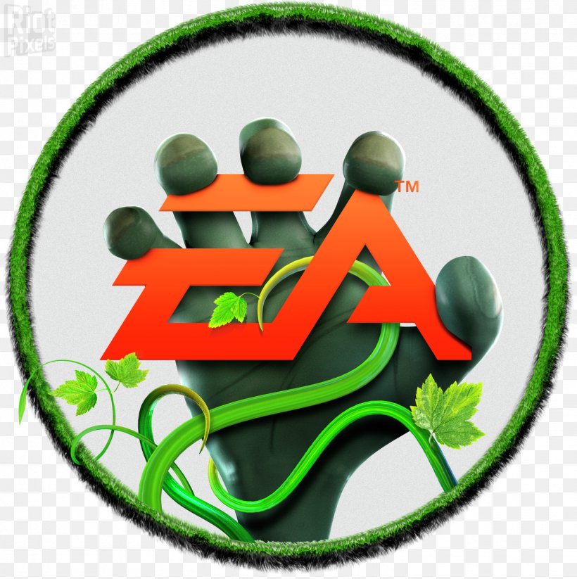 Plants Vs. Zombies: Garden Warfare 2 Plants Vs. Zombies 2: It's About Time Xbox 360, PNG, 1445x1452px, Plants Vs Zombies Garden Warfare, Electronic Arts, Game, Grass, Green Download Free