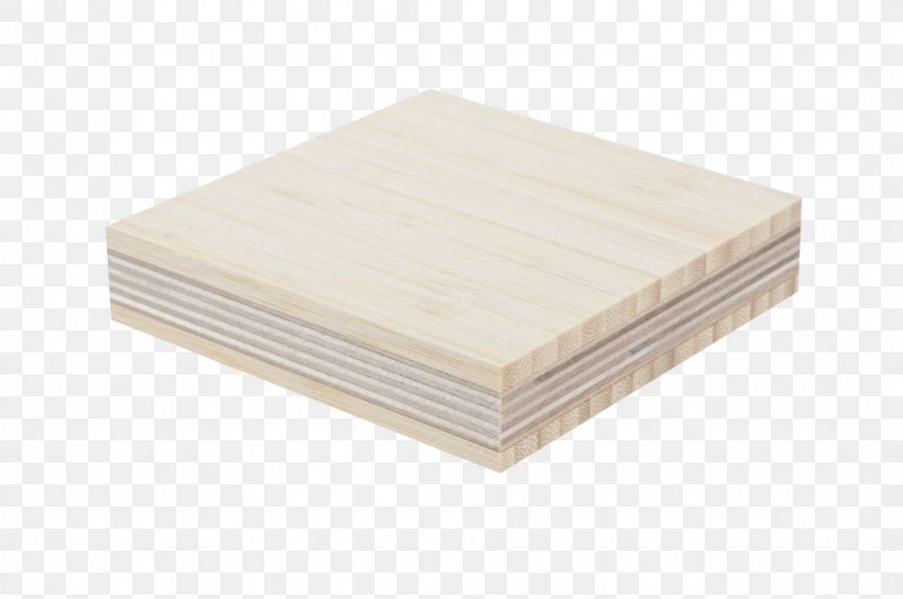 Plywood Product Design Material Beige, PNG, 1072x712px, Plywood, Beige, Floor, Material, Wood Download Free