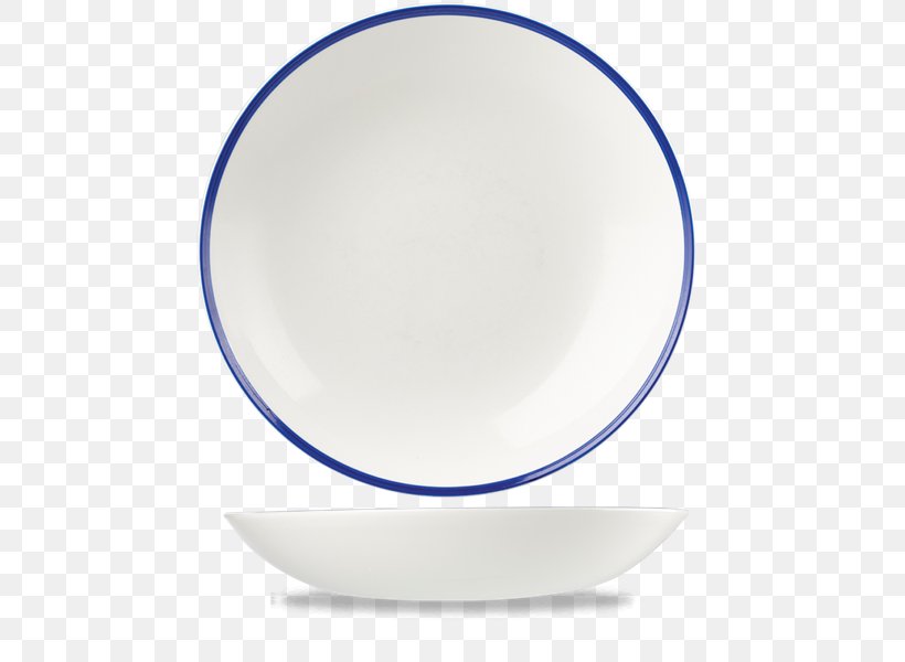 Porcelain Bowl Tableware, PNG, 600x600px, Porcelain, Bowl, Cup, Dinnerware Set, Dishware Download Free