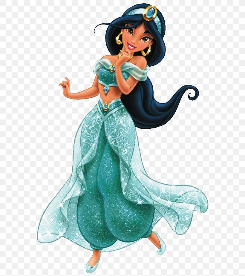 Download Princess Jasmine Aladdin Clip Art Disney Princess, PNG ...