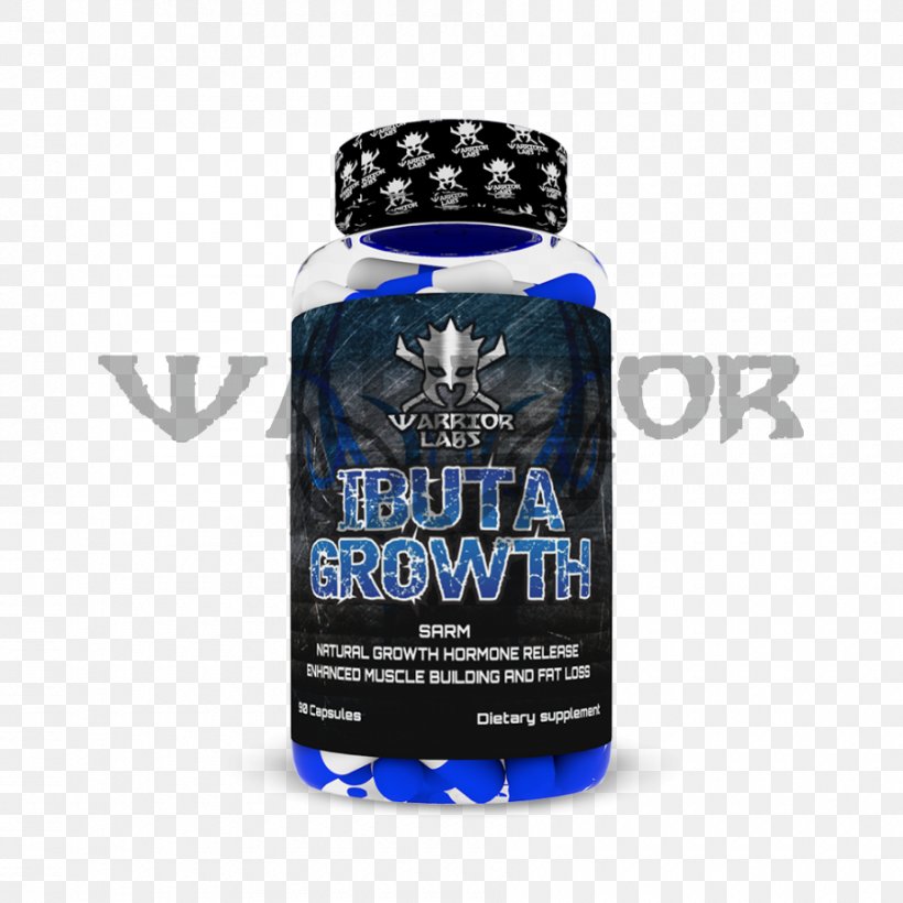 Prohormone Ibutamoren ECA Stack Muscle Procalcitonin, PNG, 900x900px, Ibutamoren, Allegro, Doping In Sport, Ephedrine, Liquid Download Free