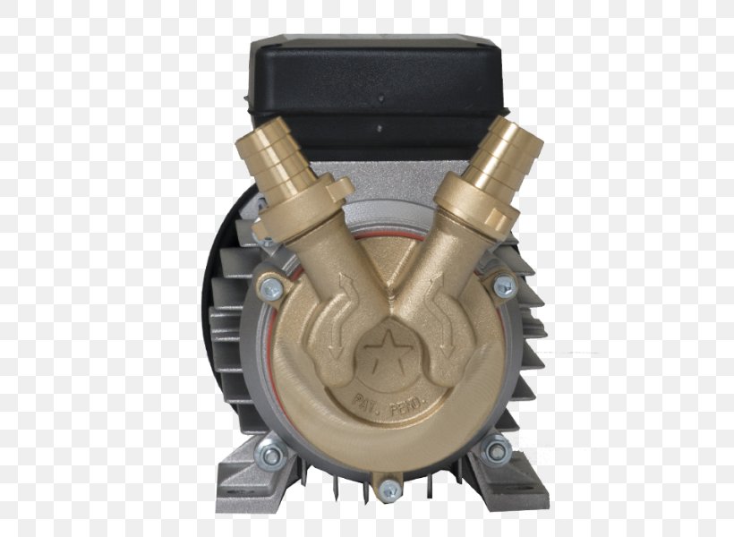 Pump Pompa Autoadescante Impeller Beer Liquid, PNG, 600x600px, Pump, Beer, Bronze, Hardware, Hydraulics Download Free