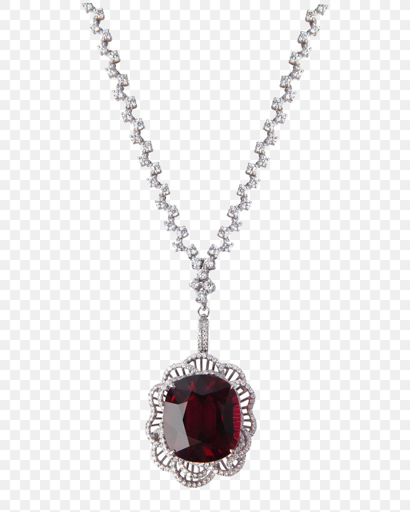 Ring Ruby Jewellery Diamond Necklace, PNG, 638x1024px, Ring, Belt Buckle, Body Jewelry, Chain, Diamond Download Free