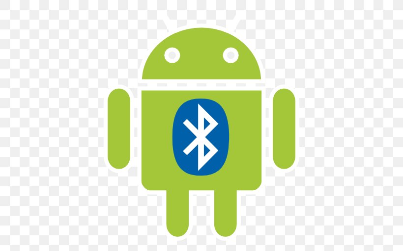 Samsung Galaxy Rooting Android Handheld Devices Smartphone, PNG, 512x512px, Samsung Galaxy, Android, Brand, Communication, Firmware Download Free