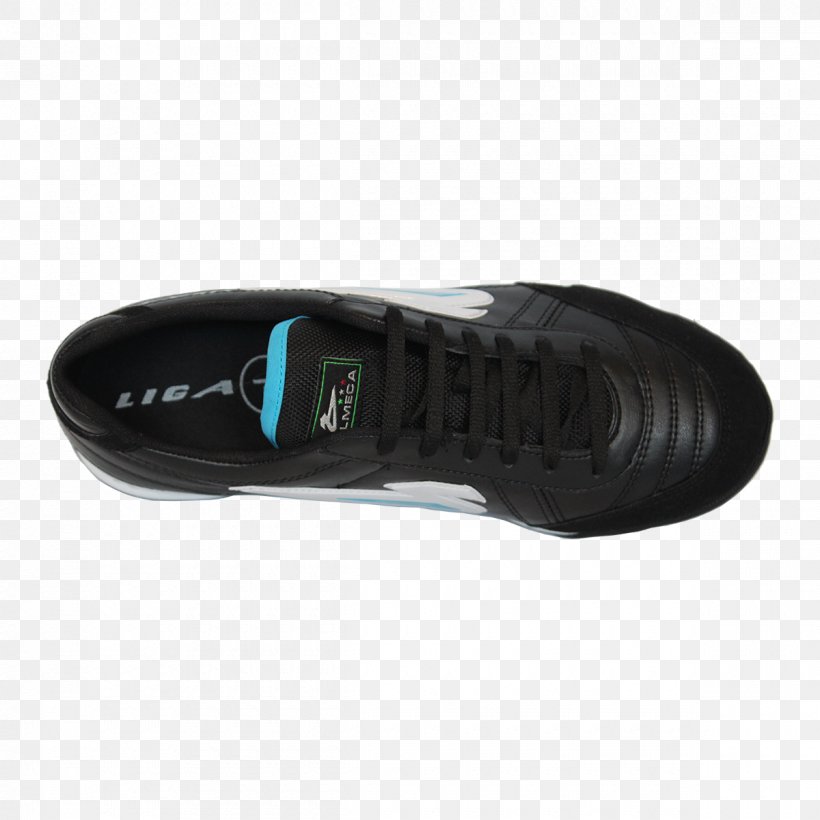 Skate Shoe Sneakers Sportswear, PNG, 1200x1200px, Skate Shoe, Athletic Shoe, Cross Training Shoe, Crosstraining, Footwear Download Free