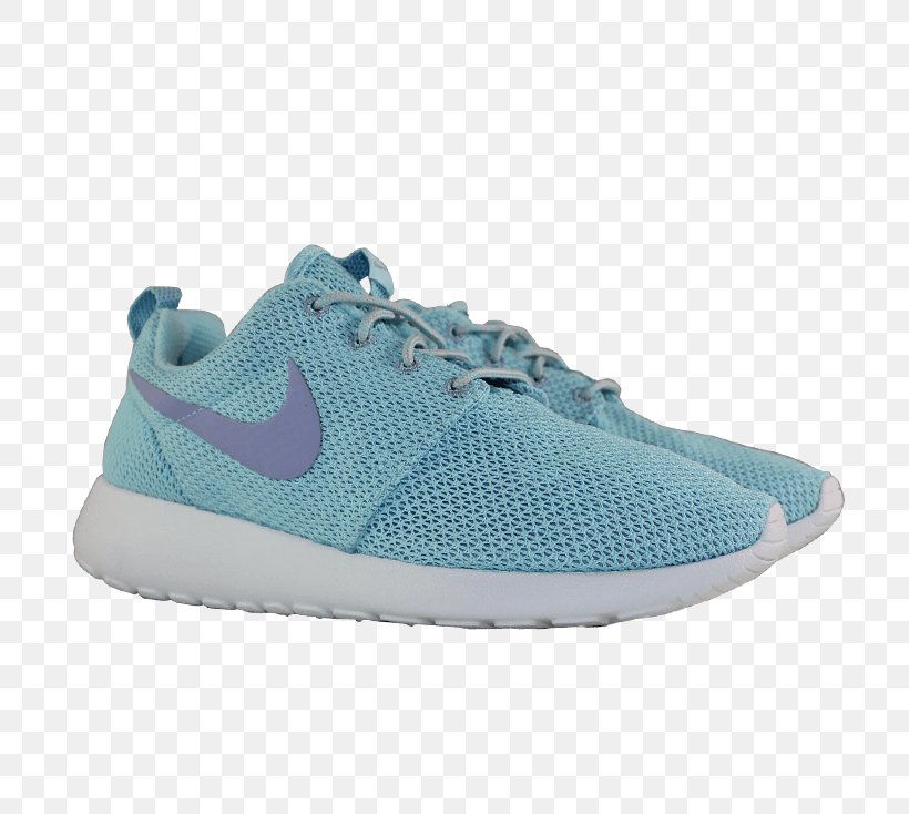 Sneakers Nike Free Skate Shoe, PNG, 800x734px, Sneakers, Aqua, Athletic Shoe, Basketball Shoe, Blue Download Free