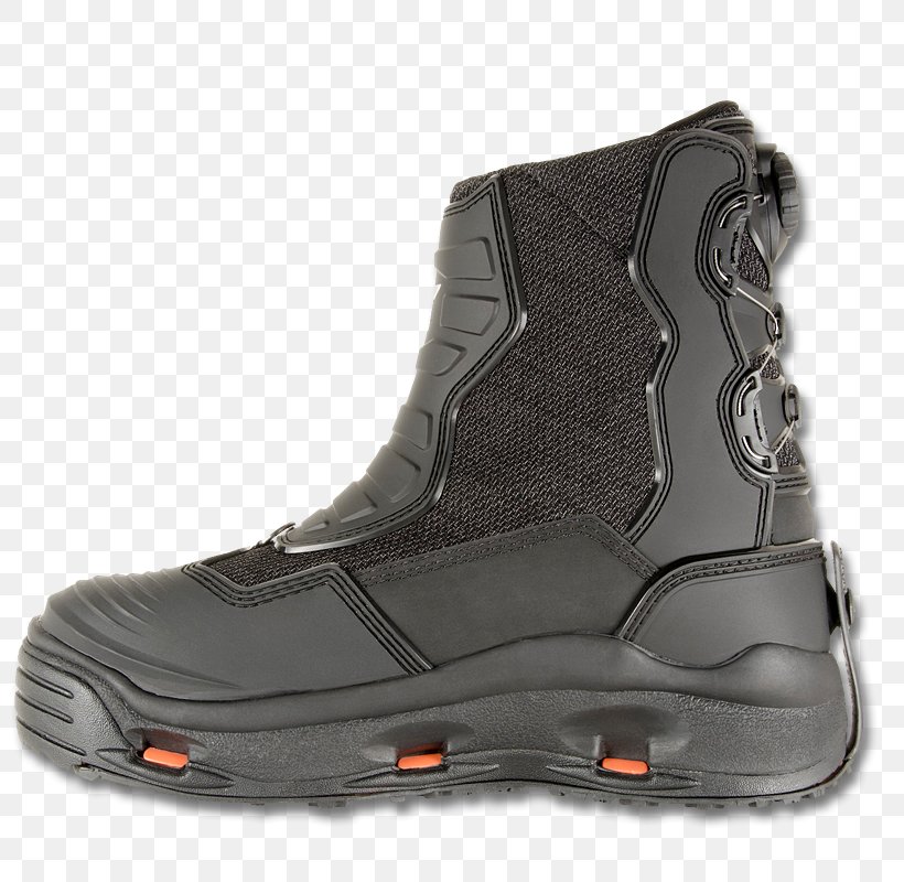 Snow Boot Shoe Hiking Boot Hatchback, PNG, 800x800px, Snow Boot, Black, Black M, Boot, Cross Training Shoe Download Free