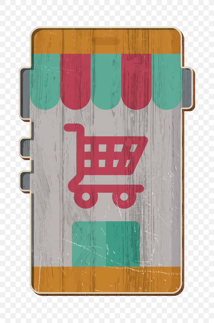 Social Media Icon Shopping Online Icon Shopping Icon, PNG, 812x1238px, Social Media Icon, Green, Mobile Phone Case, Rectangle, Shopping Icon Download Free