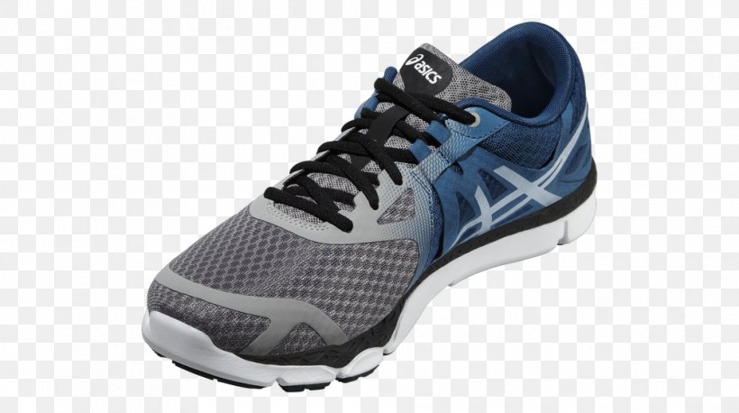 Sports Shoes Asics Womens 33-DFA Running Shoes Size 10 In Blue Nike Free, PNG, 1008x564px, Sports Shoes, Asics, Athletic Shoe, Basketball Shoe, Cross Training Shoe Download Free
