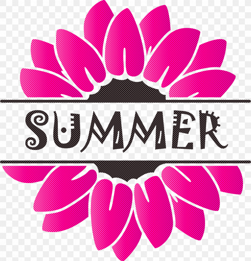 Summer Sunflower, PNG, 2885x2999px, 3d Computer Graphics, Summer Sunflower, Computer Animation, Computer Graphics, Line Art Download Free