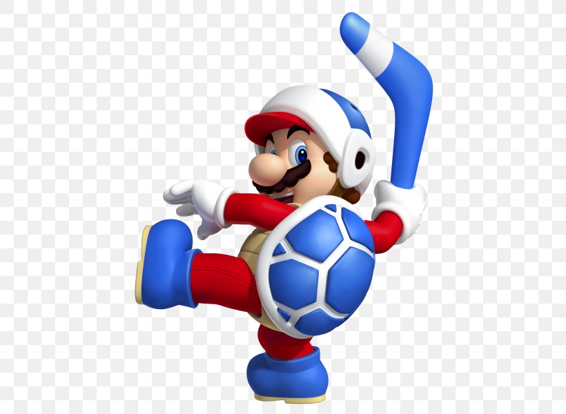 Super Mario 3D Land Super Mario Bros. Super Mario 3D World Super Mario World, PNG, 474x600px, Super Mario 3d Land, Boomerang, Christmas Ornament, Fictional Character, Figurine Download Free