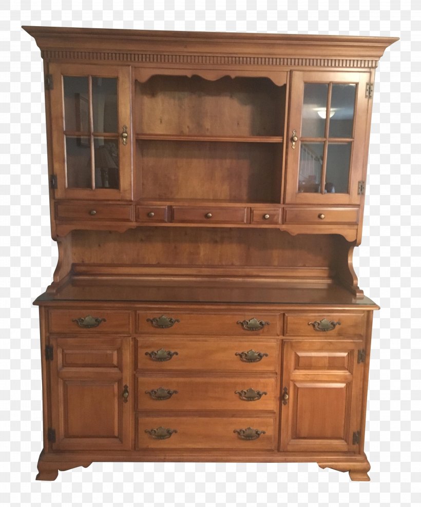 Table Cupboard Drawer Buffets & Sideboards Hutch, PNG, 2991x3606px, Table, Antique, Armoires Wardrobes, Bookcase, Buffets Sideboards Download Free