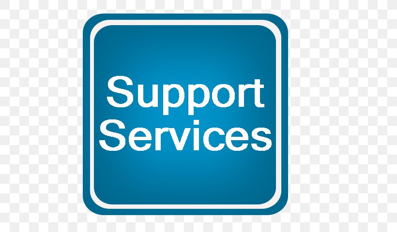 Technical Support Service Button Blue Image Technology, PNG, 640x480px, Technical Support, Aqua, Area, Blue, Brand Download Free