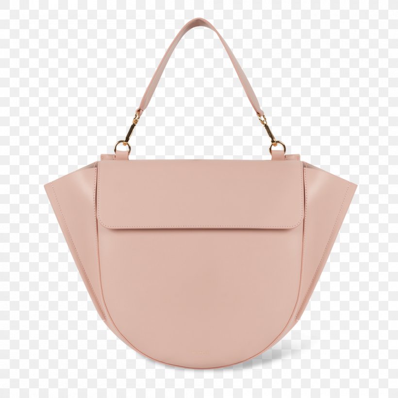 Tote Bag Handbag Leather Bags, PNG, 1000x1000px, Tote Bag, Bag, Beige, Brown, Calfskin Download Free