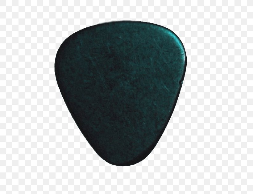 Turquoise Guitar, PNG, 603x630px, Turquoise, Guitar, Guitar Accessory, Pick Download Free