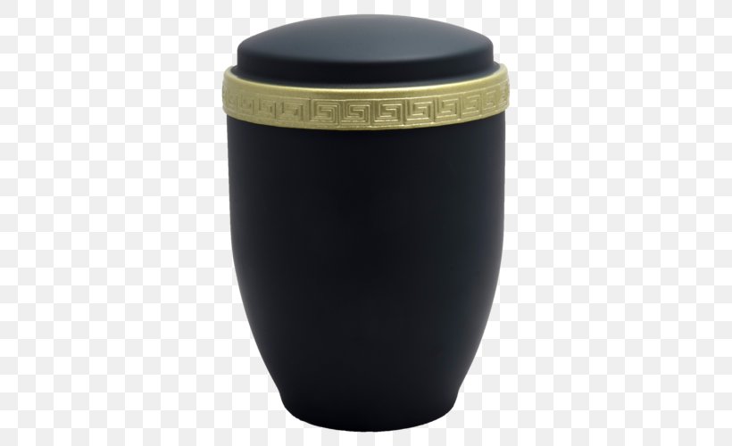 Urn Mug, PNG, 500x500px, Urn, Artifact, Lid, Mug Download Free