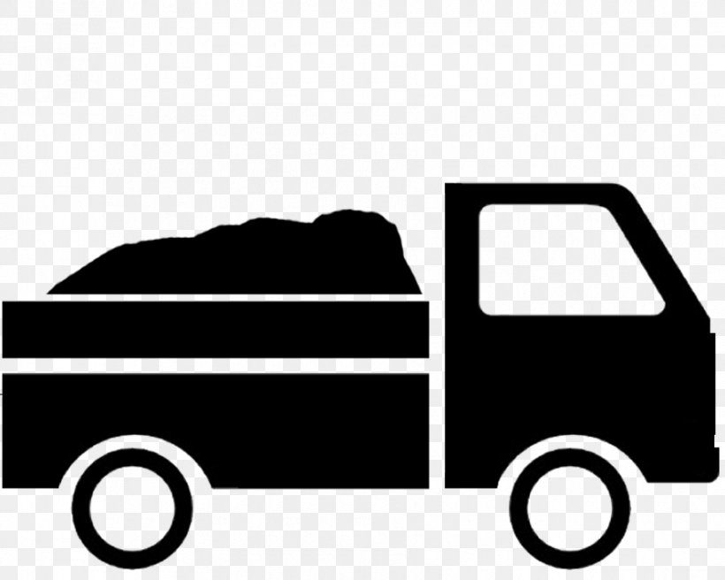 Van Car Pickup Truck, PNG, 890x712px, Van, Area, Black, Black And White, Brand Download Free
