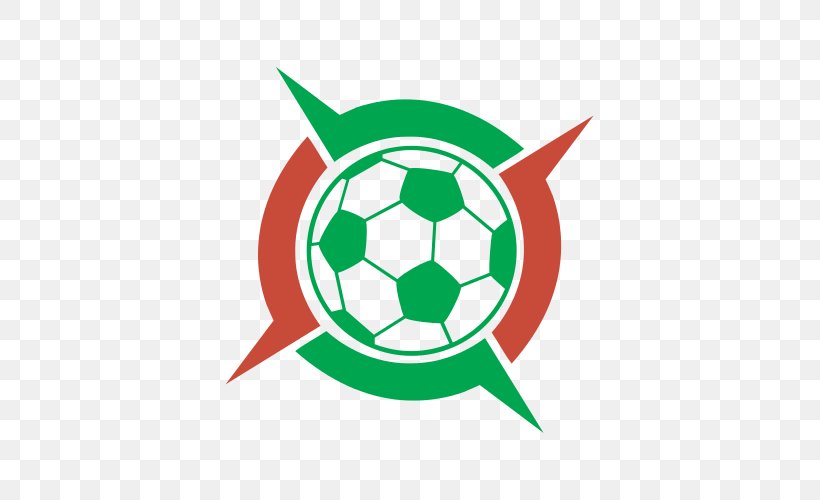 Wanaka Eastbourne Football Ulverstone SC, PNG, 500x500px, Wanaka, Ball, Eastbourne, Football, Grass Download Free