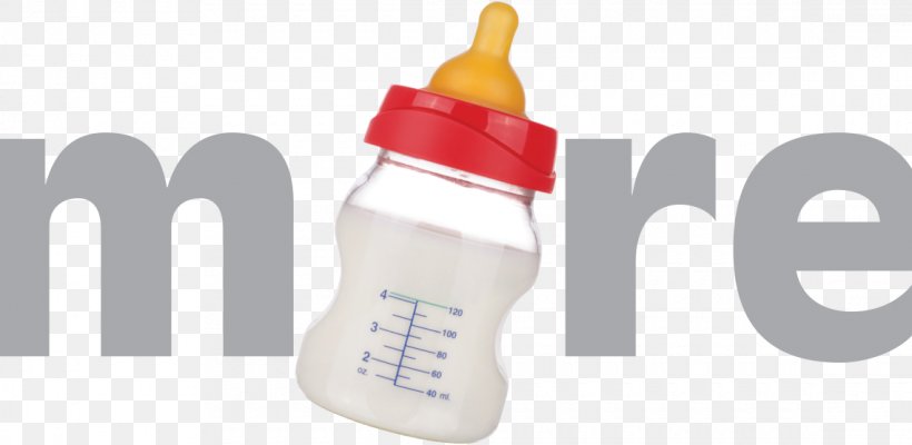 Water Bottles Baby Bottles Infant Glass Bottle, PNG, 1140x557px, Water Bottles, Baby Bottle, Baby Bottles, Bottle, Drinkware Download Free