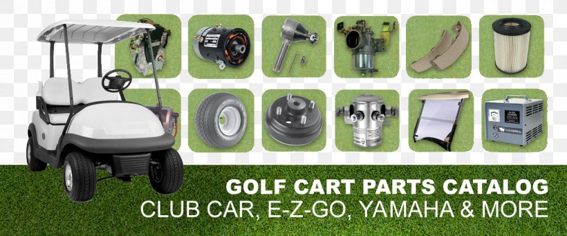 Wheel Technology Motor Vehicle Lawn, PNG, 1200x500px, Wheel, Brand, Club Car, Golf, Golf Equipment Download Free