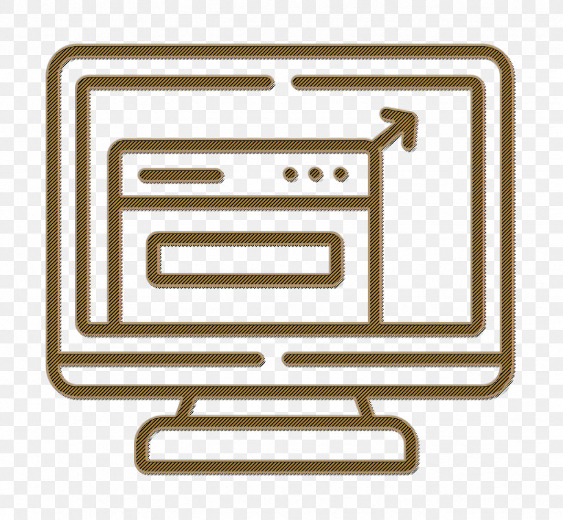 Window Icon Resize Icon Responsive Design Icon, PNG, 1232x1138px, Window Icon, Line, Rectangle, Resize Icon, Responsive Design Icon Download Free