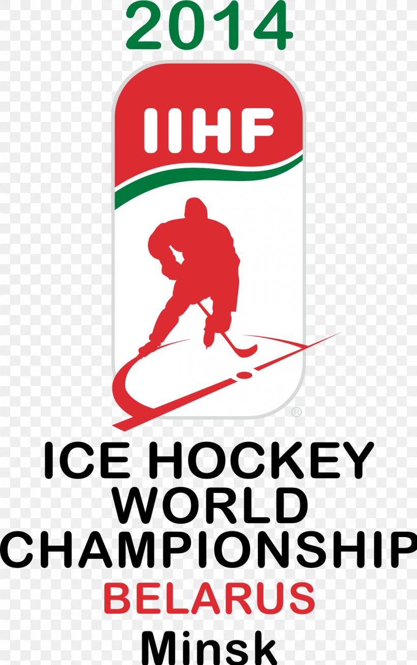 2014 Men's World Ice Hockey Championships 2019 IIHF World Championship 2014 IIHF World Championship 2016 IIHF World Championship Belarus Men's National Ice Hockey Team, PNG, 1200x1917px, 2018 Iihf World Championship, Iihf World Championship Division I, Area, Brand, Championship Download Free