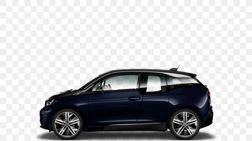 2018 BMW I3 Car Vehicle Power Door Locks, PNG, 1024x576px, 2018 Bmw I3, Automatic Transmission, Automotive Design, Automotive Exterior, Automotive Lighting Download Free