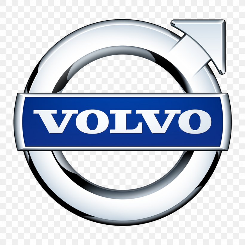 AB Volvo Volvo Cars 2004 Volvo V40 Geely, PNG, 1024x1024px, Ab Volvo, Aerosol Paint, Area, Brand, Car Download Free