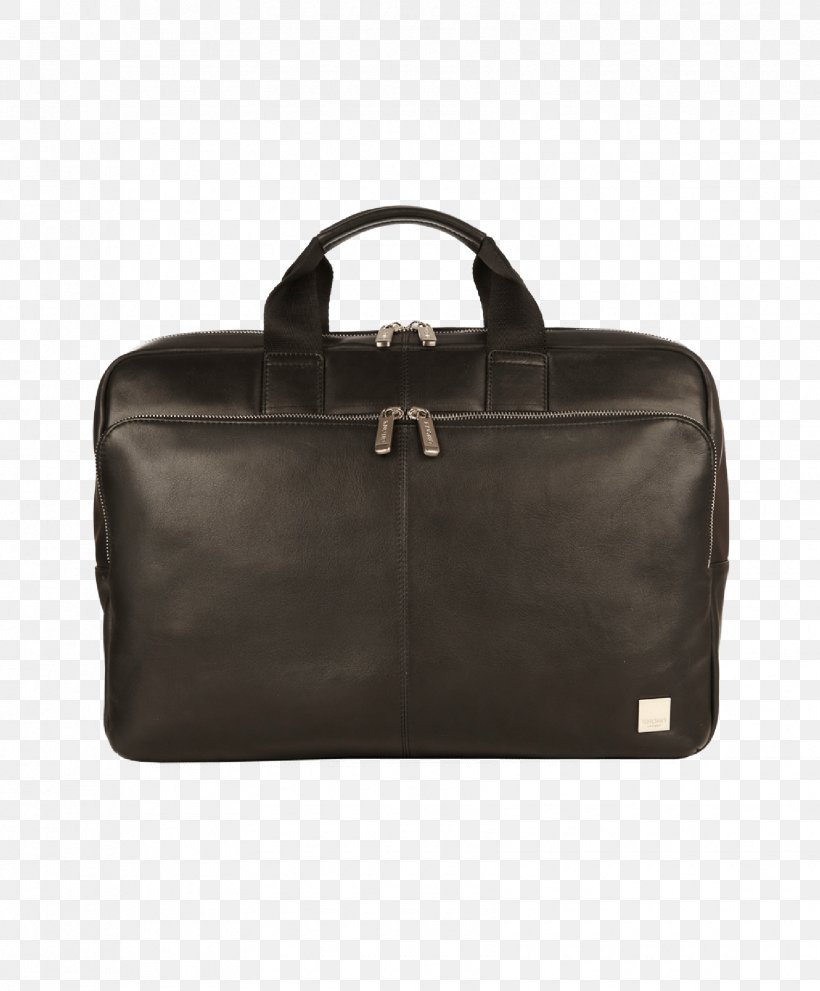 Amazon.com Briefcase Baggage Leather, PNG, 1710x2067px, Amazoncom, Backpack, Bag, Baggage, Brand Download Free