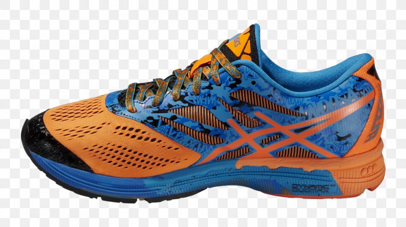 ASICS Shoe Sneakers Nike Running, PNG, 1008x564px, Asics, Air Jordan, Aqua, Athletic Shoe, Basketball Shoe Download Free