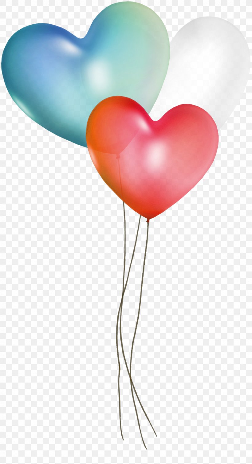 Balloon Download, PNG, 872x1600px, Balloon, Computer Software, Data, Heart, Lossless Compression Download Free
