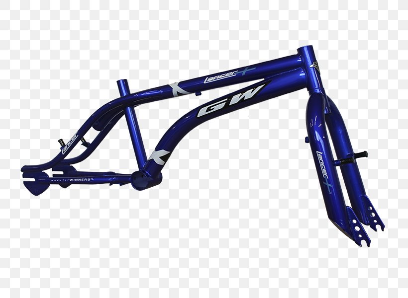 Bicycle Frames BMX Bike Cycling, PNG, 800x600px, Bicycle Frames, Auto Part, Automotive Exterior, Bicycle, Bicycle Fork Download Free