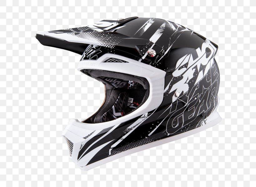 Bicycle Helmets Motorcycle Helmets Ski & Snowboard Helmets Lacrosse Helmet, PNG, 600x600px, Bicycle Helmets, Allterrain Vehicle, Automotive Design, Bicycle, Bicycle Clothing Download Free