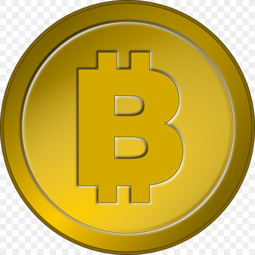 Bitcoin Cash Cryptocurrency Image, PNG, 1000x1000px, Bitcoin, Altcoins, Bitcoin Cash, Bitcoin Gold, Brand Download Free