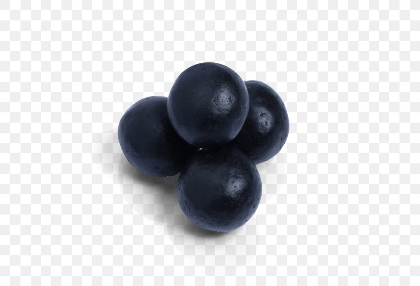 Blueberry Salty Liquorice Bilberry Cobalt Blue Bead, PNG, 560x560px, Blueberry, Bead, Berry, Bilberry, Cobalt Download Free