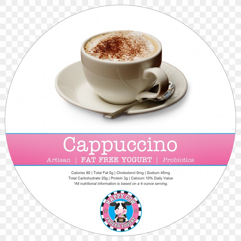 Cafe Coffee Milk Tea Latte, PNG, 1875x1875px, Cafe, Brewed Coffee, Caffeine, Cappuccino, Coffee Download Free