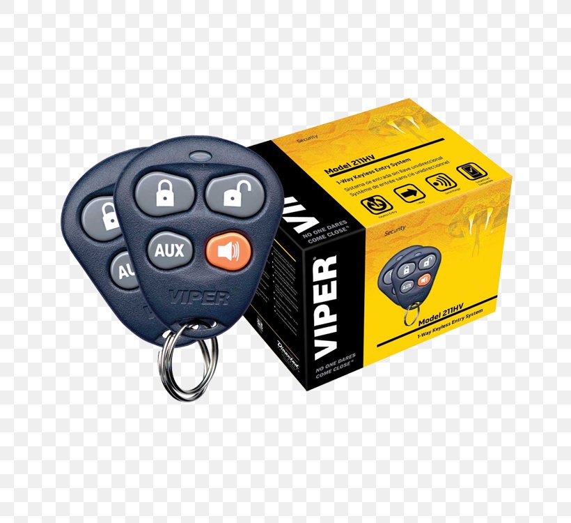 Car Alarm Remote Starter Security Alarms & Systems Remote Keyless System, PNG, 750x750px, Car, Alarm Device, Car Alarm, Directed Electronics, Electronics Download Free