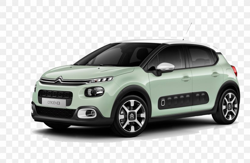 Citroën C3 Picasso Car Citroën C3 Aircross Citroën C4 Picasso, PNG, 2800x1822px, Citroen, Automotive Design, Automotive Exterior, Brand, Car Download Free