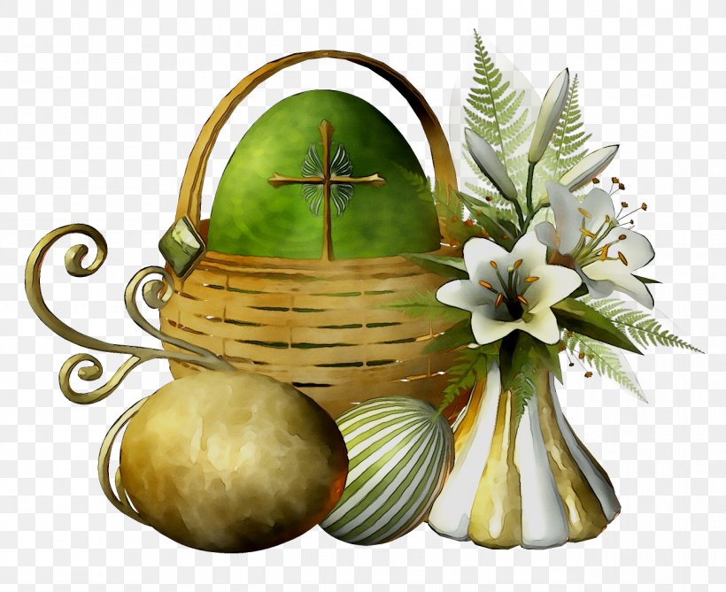 Clip Art Juice Gourd Fruit Food, PNG, 1294x1056px, Juice, Basket, Centerblog, Easter, Easter Egg Download Free