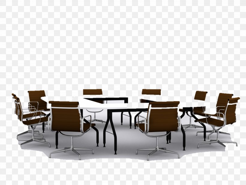 Conference Centre Meeting Convention Office Desk, PNG, 5500x4125px, Conference Centre, Building, Business, Chair, Chairman Download Free