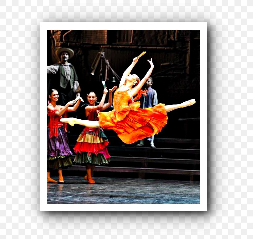 Dance Don Quixote Stuttgart Ballet Don Chisciotte, PNG, 705x773px, Watercolor, Cartoon, Flower, Frame, Heart Download Free