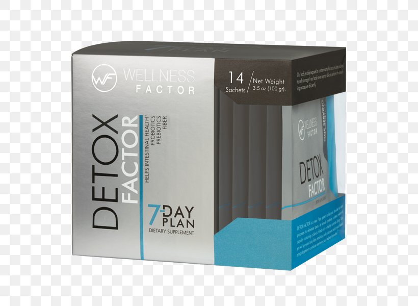 Dietary Supplement Health Nutrition Detoxification, PNG, 600x600px, Dietary Supplement, Brand, Carton, Chocolate, Detoxification Download Free